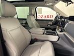 2025 Ford Expedition MAX 4x4 SUV for sale #253659 - photo 25