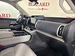 2025 Ford Expedition MAX 4x4 SUV for sale #253659 - photo 27