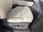 2025 Ford Expedition MAX 4x4 SUV for sale #253659 - photo 28