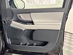 2025 Ford Expedition MAX 4x4 SUV for sale #253659 - photo 29