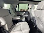 2025 Ford Expedition MAX 4x4 SUV for sale #253659 - photo 30
