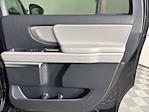 2025 Ford Expedition MAX 4x4 SUV for sale #253659 - photo 31