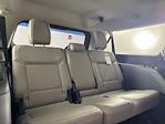 2025 Ford Expedition MAX 4x4 SUV for sale #253659 - photo 33