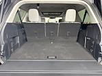 2025 Ford Expedition MAX 4x4 SUV for sale #253659 - photo 34