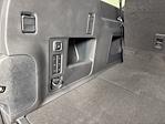 2025 Ford Expedition MAX 4x4 SUV for sale #253659 - photo 36