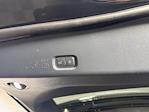 2025 Ford Expedition MAX 4x4 SUV for sale #253659 - photo 37