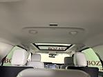 2025 Ford Expedition MAX 4x4 SUV for sale #253659 - photo 39