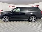 2025 Ford Expedition MAX 4x4 SUV for sale #253659 - photo 5