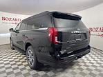2025 Ford Expedition MAX 4x4 SUV for sale #253659 - photo 6