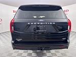 2025 Ford Expedition MAX 4x4 SUV for sale #253659 - photo 8