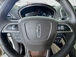 2020 Lincoln Nautilus AWD SUV for sale #253661AB - photo 13