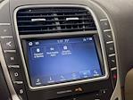2020 Lincoln Nautilus AWD SUV for sale #253661AB - photo 16