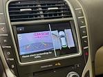2020 Lincoln Nautilus AWD SUV for sale #253661AB - photo 17
