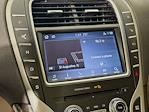 2020 Lincoln Nautilus AWD SUV for sale #253661AB - photo 18