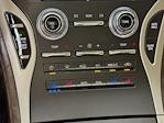 2020 Lincoln Nautilus AWD SUV for sale #253661AB - photo 19