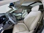 2020 Lincoln Nautilus AWD SUV for sale #253661AB - photo 26