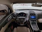 2020 Lincoln Nautilus AWD SUV for sale #253661AB - photo 28