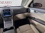 2020 Lincoln Nautilus AWD SUV for sale #253661AB - photo 29