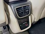 2020 Lincoln Nautilus AWD SUV for sale #253661AB - photo 31
