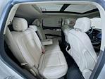 2020 Lincoln Nautilus AWD SUV for sale #253661AB - photo 33