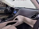 2020 Lincoln Nautilus AWD SUV for sale #253661AB - photo 35
