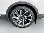 2020 Lincoln Nautilus AWD SUV for sale #253661AB - photo 37