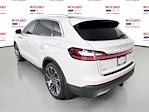 2020 Lincoln Nautilus AWD SUV for sale #253661AB - photo 7