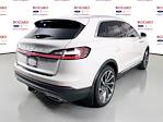 2020 Lincoln Nautilus AWD SUV for sale #253661AB - photo 2