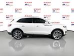 2020 Lincoln Nautilus AWD SUV for sale #253661AB - photo 9