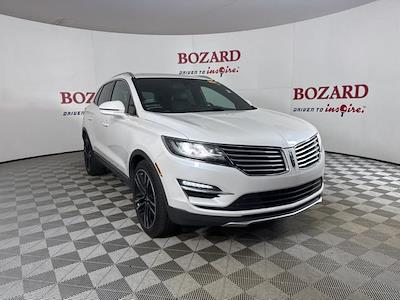 2017 Lincoln MKC AWD SUV for sale #253661AC - photo 1