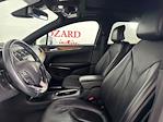 2017 Lincoln MKC AWD SUV for sale #253661AC - photo 9