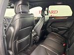 2017 Lincoln MKC AWD SUV for sale #253661AC - photo 12