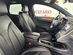 2017 Lincoln MKC AWD SUV for sale #253661AC - photo 13