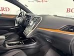 2017 Lincoln MKC AWD SUV for sale #253661AC - photo 14