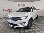 2017 Lincoln MKC AWD SUV for sale #253661AC - photo 4