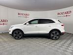 2017 Lincoln MKC AWD SUV for sale #253661AC - photo 5
