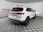 2017 Lincoln MKC AWD SUV for sale #253661AC - photo 2