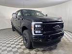 2025 Ford F-250 Crew Cab 4x4 Pickup for sale #253664 - photo 1