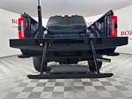 2025 Ford F-250 Crew Cab 4x4 Pickup for sale #253664 - photo 8