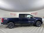 2025 Ford F-250 Crew Cab 4x4 Pickup for sale #253664 - photo 9