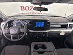 2025 Ford F-250 Crew Cab 4x4 Pickup for sale #253664 - photo 10