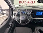 2025 Ford F-250 Crew Cab 4x4 Pickup for sale #253664 - photo 11