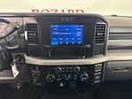 2025 Ford F-250 Crew Cab 4x4 Pickup for sale #253664 - photo 12