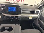 2025 Ford F-250 Crew Cab 4x4 Pickup for sale #253664 - photo 13