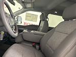 2025 Ford F-250 Crew Cab 4x4 Pickup for sale #253664 - photo 14