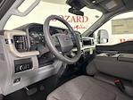 2025 Ford F-250 Crew Cab 4x4 Pickup for sale #253664 - photo 15
