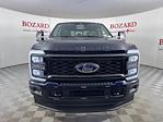2025 Ford F-250 Crew Cab 4x4 Pickup for sale #253664 - photo 3