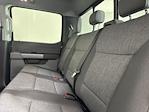 2025 Ford F-250 Crew Cab 4x4 Pickup for sale #253664 - photo 17