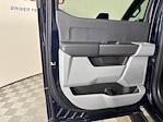 2025 Ford F-250 Crew Cab 4x4 Pickup for sale #253664 - photo 18