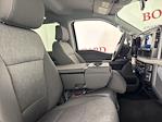 2025 Ford F-250 Crew Cab 4x4 Pickup for sale #253664 - photo 19